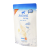 Retort High Temperature Resistance Bird's Nest Soup Plastic Packaging Bag Stand Up Pouch