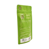 Custom Zipper Aluminum Foil High Barrier Plastic Food Bags for Packaging Pouch