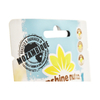 Food Grade Laminated Stand Up Zipper Pouch for Nuts Custom Plastic Food Packaging Bag