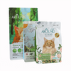 Pet Food Packaging