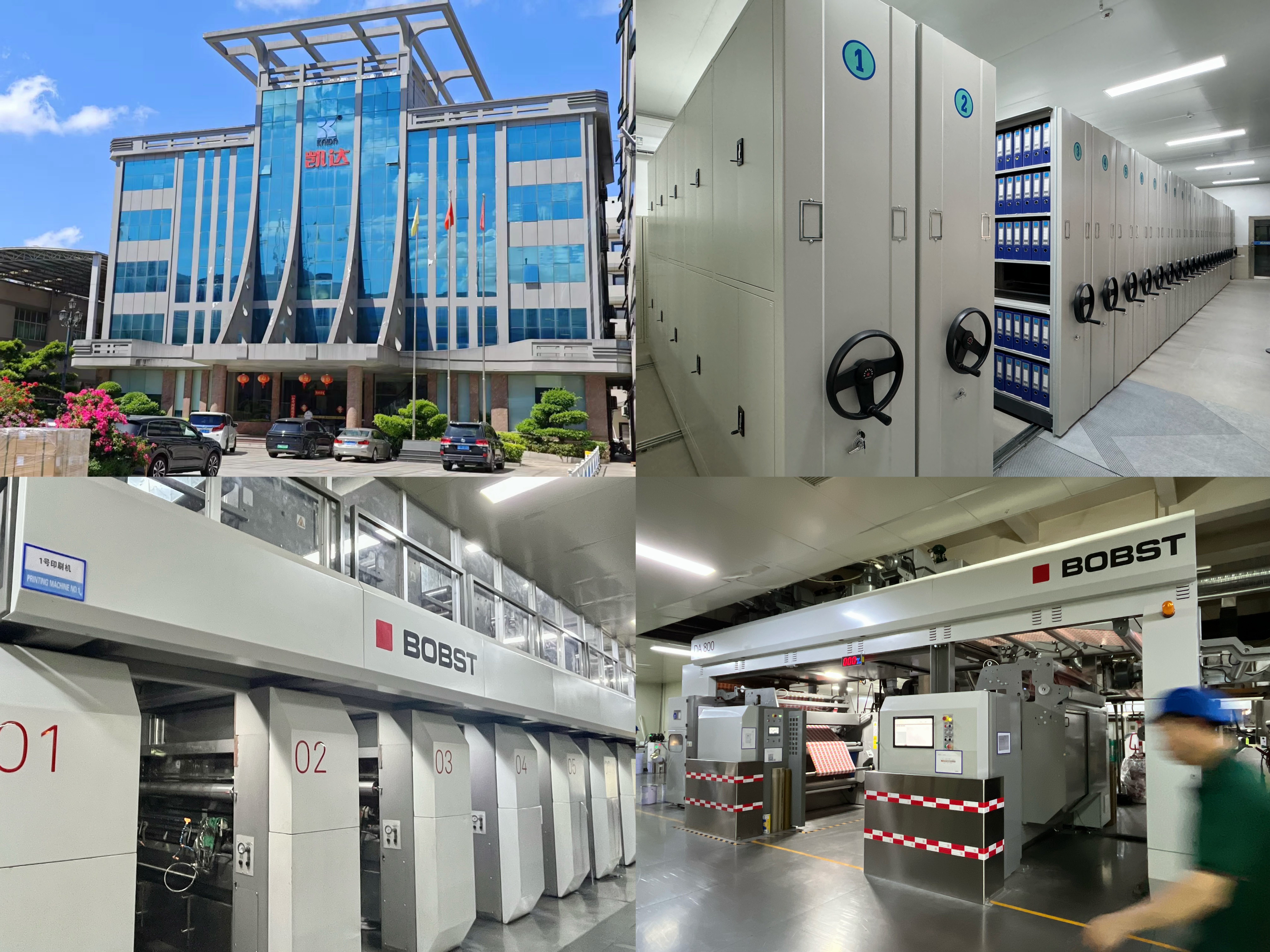 f3e26917d031dc114dfcdcdfb0f06ca