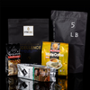 Coffee&Powder Packaging