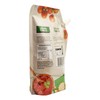 1 Kg Corner Spout Pouch Aluminum Foil Sauce Ketchup Plastic Bag