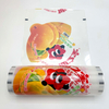 Customized Cup Seal Film Roll Plastic Sealing PP Sealing Film for Plastic Cup