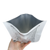 Customized Aluminum Foil High Barrier Plastic Packaging Bag For Farm Chemical Pesticide