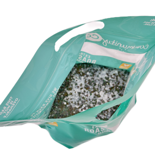 Microwave Custom Printed Food Grade Turkey Roasted Chicken Packaging Plastic Bags Anti-Fog CPP