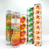 Customized Cup Seal Film Roll Plastic Sealing PP Sealing Film for Plastic Cup