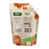1 Kg Corner Spout Pouch Aluminum Foil Sauce Ketchup Plastic Bag