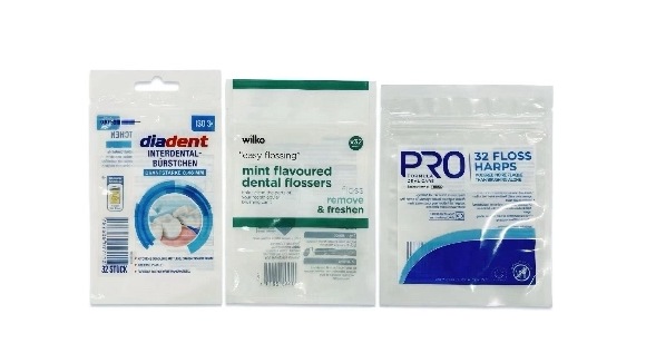 Pioneering the Circular Economy: The Future of Flexible Packaging