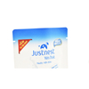 Retort High Temperature Resistance Bird's Nest Soup Plastic Packaging Bag Stand Up Pouch