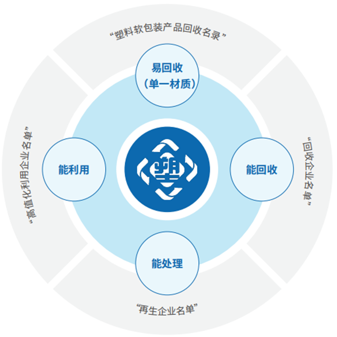 微信图片_20250624143016