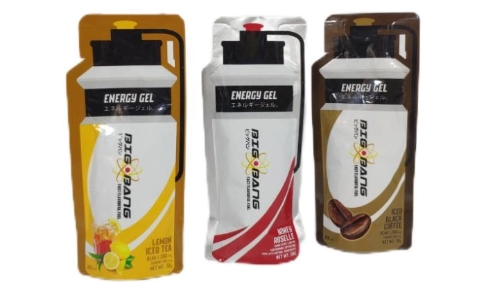 How Advanced Flexible Packaging Technology Enhances Product Protection And Shelf Life