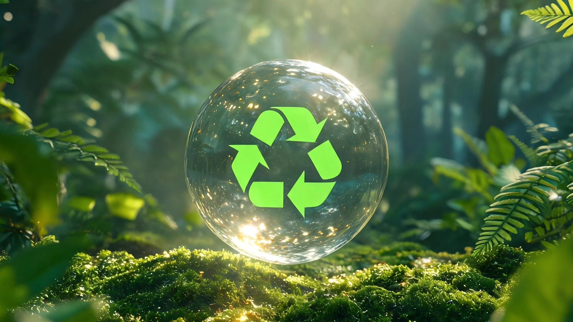 The Future of Flexible Packaging